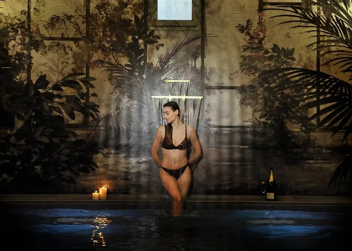 Caiferri Agriturismo Gubbio